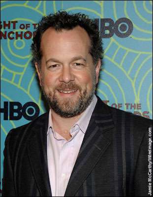 David Costabile