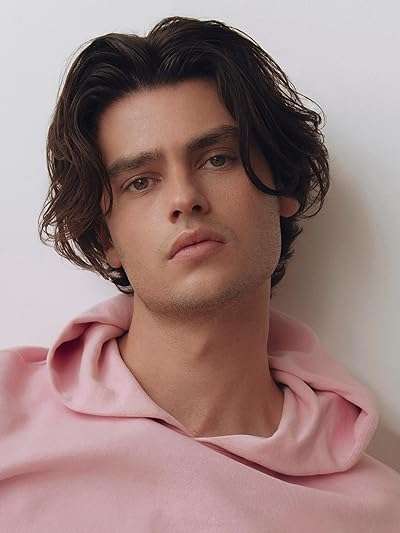 Felix Mallard