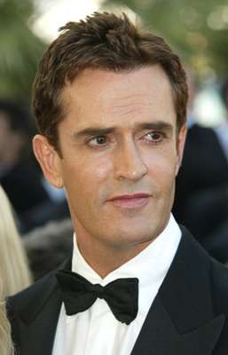 Rupert Everett