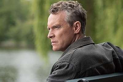 Tate Donovan