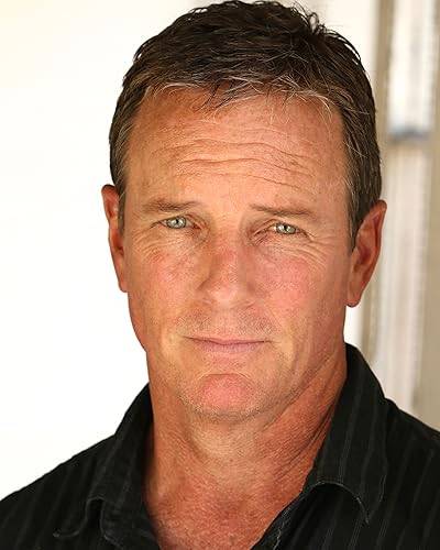 Linden Ashby