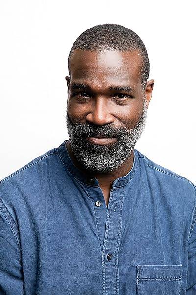 Tunde Adebimpe