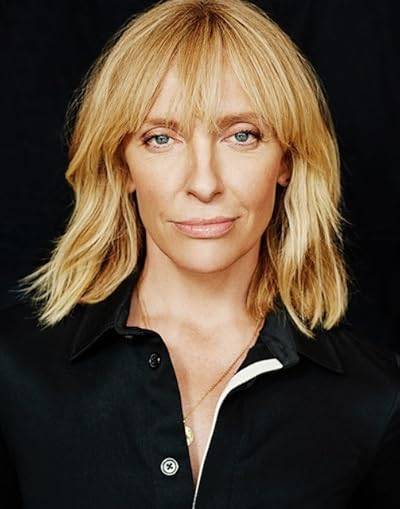 Toni Collette